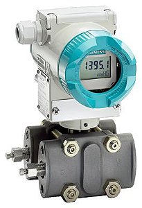 7MF4433-1EA02-2BB6 Siemens