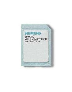 7MH4900-2AY21 Siemens