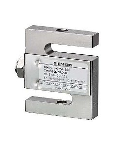 7MH5105-3AD01 Siemens