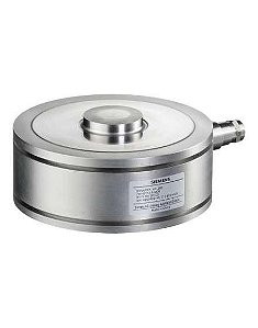 7MH5113-5QD01 Siemens