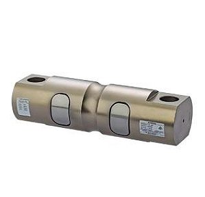 7MH5122-6AD00 Siemens