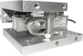 7MH5707-4GE00 Siemens