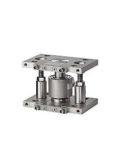 7MH5708-5PD00 Siemens