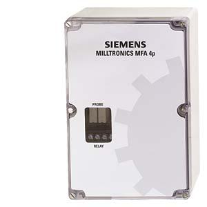 7MH7144-1AA2 Siemens