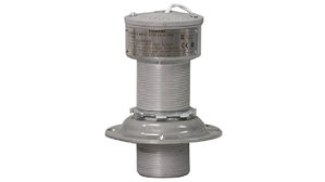 7MH7146-0EA-Z A57 Siemens