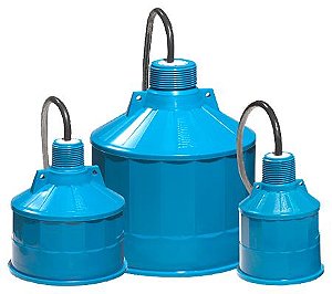 7ML1115-0EA30 Siemens