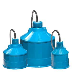 7ML1115-3CA30 Siemens