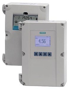 7ML5033-1BA00-1A Siemens