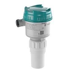 7ML5202-0FC0 Siemens