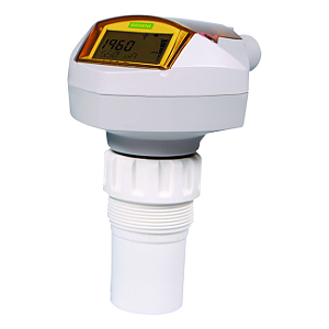 7ML5221-1AC11-Z Y15 Siemens