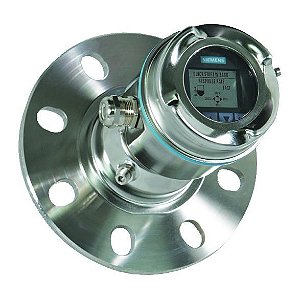 7ML5440-0JB00-1AA2-Z Y15 Siemens