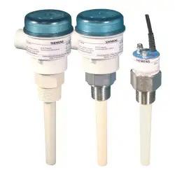 7ML5501-0EC60 Siemens