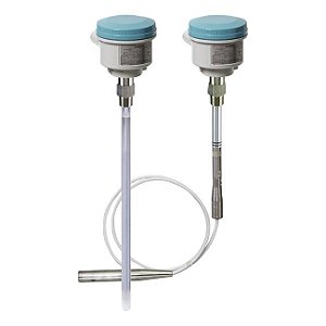 7ML5670-0BA00-0AA0-Z Y01 Siemens