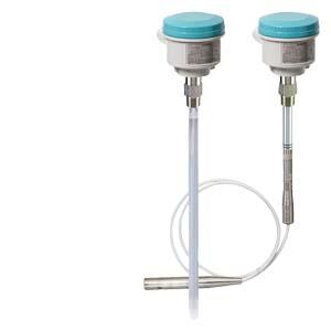 7ML5671-0DA00-1CA0-Z E34+Y01 Siemens