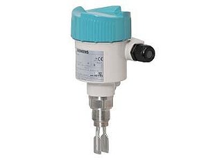 7ML5747-2RC68-1AA0-Z Y01 Siemens