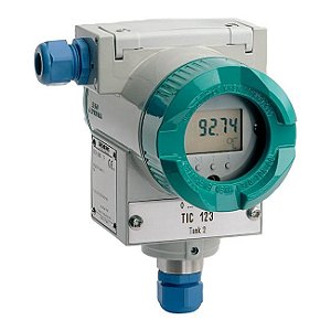 7NG3130-1AB12 Siemens