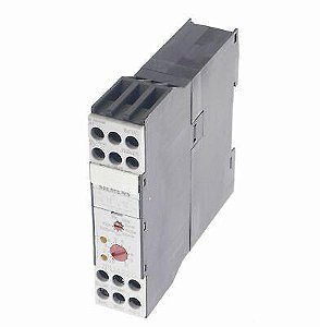 7PU4220-2BN20 Siemens