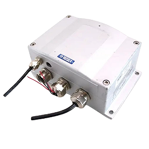 7S0B001DBAA120A0ACCBAA1 Vaisala - HMT337