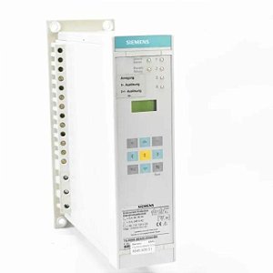 7SJ6025-5EB00-1FA0 Siemens