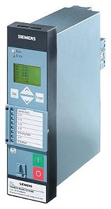 7SJ6025-5EB00-1FA0/CC Siemens