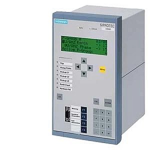 7SJ6221-4EB00-1FE0 Siemens