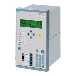 7SJ6221-5EB00-1FE0 Siemens