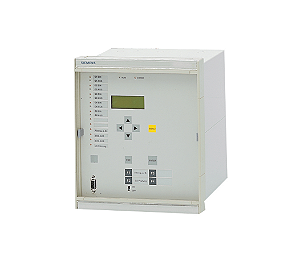 7SS5231-5CA01-0AA1 Siemens