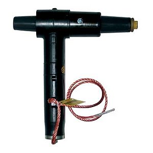 7TAA124520R0001 ABB - 375BSA-27