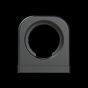 7TAA292700R0015 ABB - BFH-23-0