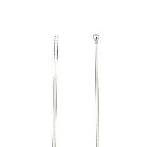 7TAG009020R0052 ABB - TY5234M