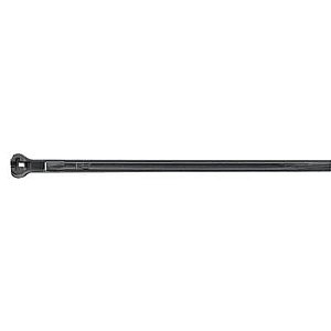 7TAG009050R0003 ABB - TYB2315MX