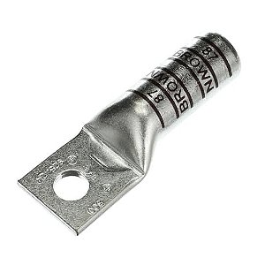 7TAH007900R0016 ABB - 54919BE