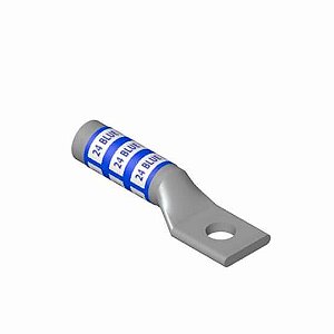 7TAH007900R0033 ABB - 54965BE