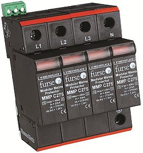 7TCA085430R0011 ABB - MMP C275