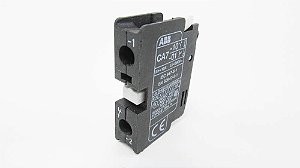 7TCA091410R0217 ABB - C-LTC70HF