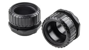 7TCA296060R0151 ABB - XF50/M50/D