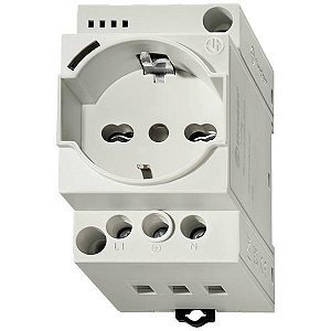 7U.00.8.230.0010 Finder