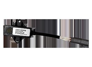 8-04BMMM-SL7B02 Amphenol