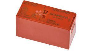 8-1393243-5 TE Connectivity