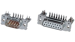 8-1393480-1 TE Connectivity