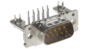 8-1393480-5 TE Connectivity