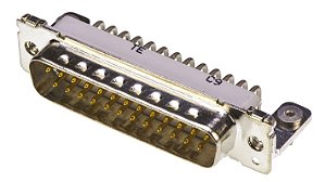 8-1393480-7 TE Connectivity