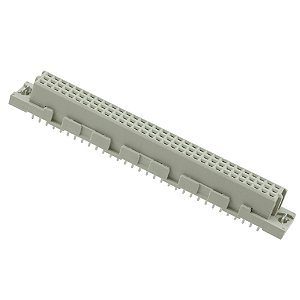 8-1393640-9 TE Connectivity