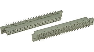 8-1393644-0 TE Connectivity