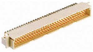 8-1393644-3 TE Connectivity