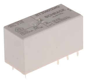 8-1415535-6 TE Connectivity