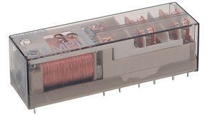 8-1415537-0 TE Connectivity