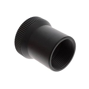 8-1437723-2 TE Connectivity