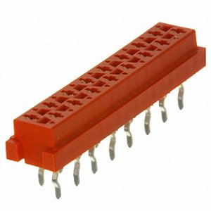 8-215079-6 TE Connectivity