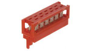 8-215083-2 TE Connectivity